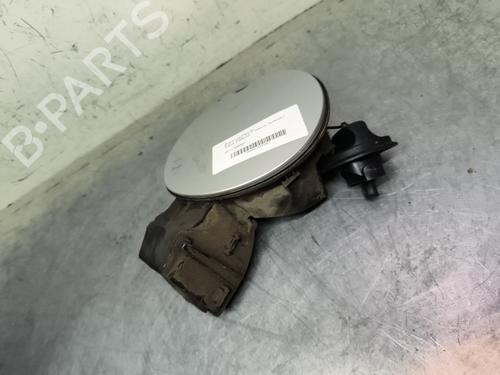 fuel-flap-renault-clio-iv-bh_-2012-2013-2014-2015-2016-2017-2018-2019-2020-2021-31816024 main image