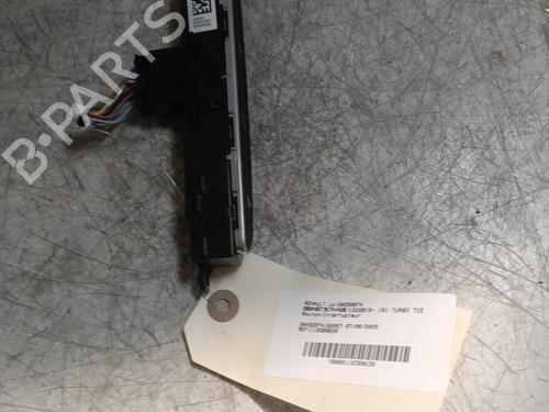 Switch RENAULT MEGANE IV Hatchback (B9A/M/N_) 1.3 TCe 140 (B9NB) | BP28302522I30 - Image 2