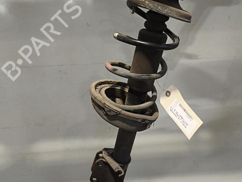 left-front-shock-absorber-renault-twingo-ii-cn0_-2007-38474581 main image