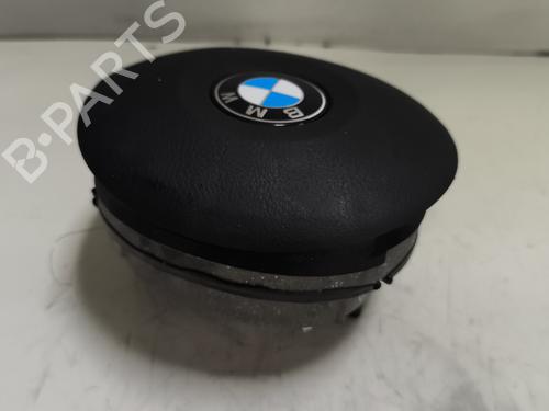 Driver airbag BMW 5 (E39) 530 d | BP25274284C9 