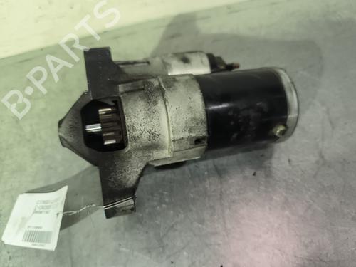 Starter CITROËN C-CROSSER (VU_, VV_) 2.2 HDi | BP29481580M8 