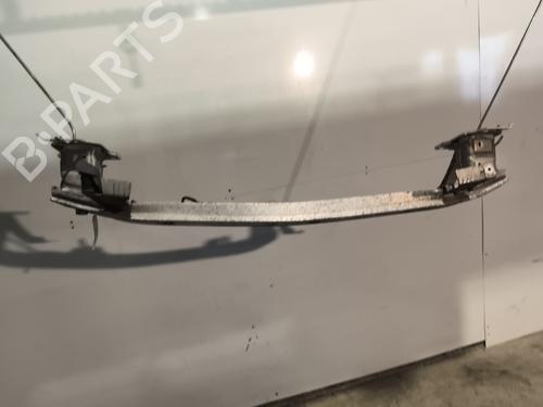 Used Front bumper reinforcement CITROËN C3 III (SX) 1.2 VTi 82 (82 hp) 31363763