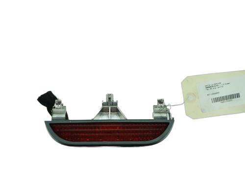 Bremselys Bremselys DACIA DUSTER (HS_) 1.5 dCi 4x4 (HSMC, HSMD) (110 hp) 34283635 34283635