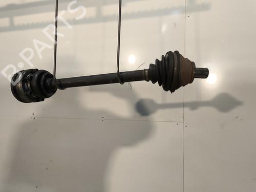 right-front-driveshaft-audi-a3-8p1-2003-2004-2005-2006-2007-2008-2009-2010-2011-2012-2013-30356711 main image
