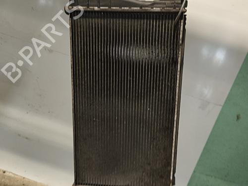 water-radiator-bmw-1-e81-2006-2007-2008-2009-2010-2011-2012-36553845 main image