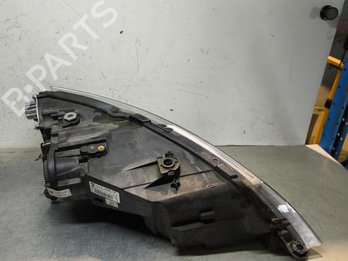 Used Left headlight Left headlight SEAT LEON (5F1) 1.6 TDI (115 hp) 32994024 32994024