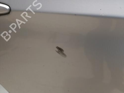 Right rear door BMW 3 Touring (E91) 318 d | BP22421204C5