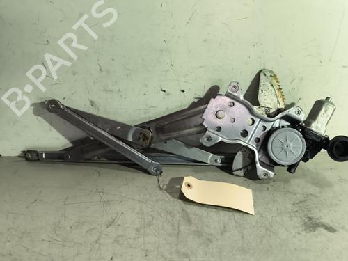 left-front-window-switch-suzuki-swift-iii-mz-ez-2005-26729050 main image