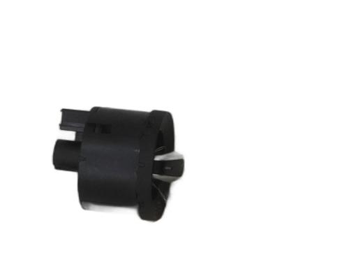 Headlight switch VW TIGUAN (5N_) 2.0 TDI 4motion | BP40119946I24 - Image 3