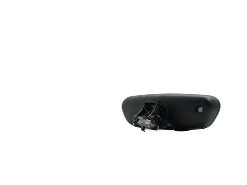 Rear mirror CITROËN C5 AIRCROSS (A_) 1.2 PureTech 130 (ARHNSJ) | BP34284431I6 - Image 3