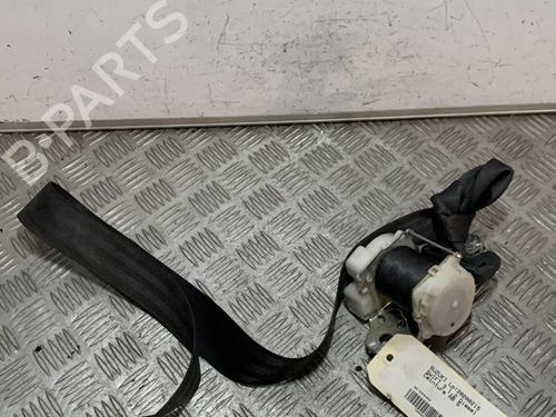 Venstre bak beltestrammer SUZUKI SWIFT III (MZ, EZ) 1.3 DDiS (RS413D) (75 hp) 21712629