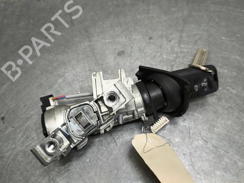 Ignition barrel SEAT LEON (5F1) 1.6 TDI | BP38229754M48 - Image 2