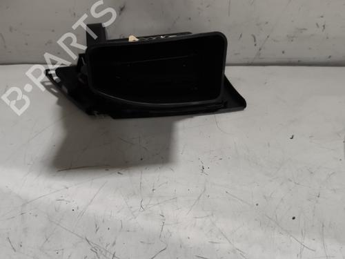 Air vent RENAULT MEGANE III Coupe (DZ0/1_) 2.0 TCe (DZ1N) | BP24222073I21 