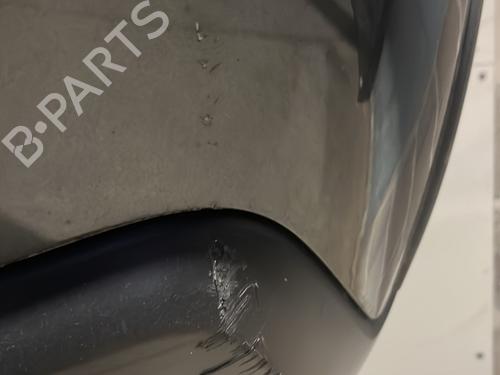Rear bumper CITROËN C3 III (SX) 1.2 VTi 82 | BP21693464C8