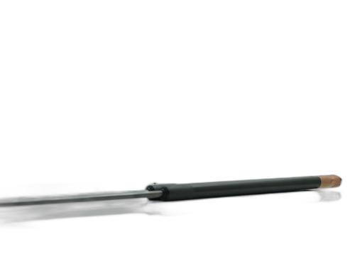 Used Tailgate lift support Tailgate lift support NISSAN JUKE (F15) 1.6 DIG-T NISMO 4x4 (200 hp) 35899783 35899783