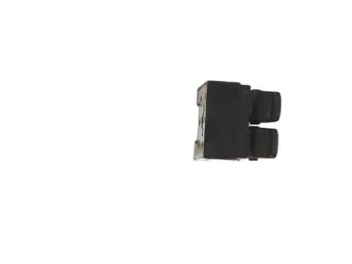 Left front window switch HYUNDAI GETZ (TB) 1.5 CRDi | BP38230334I27 - Image 2