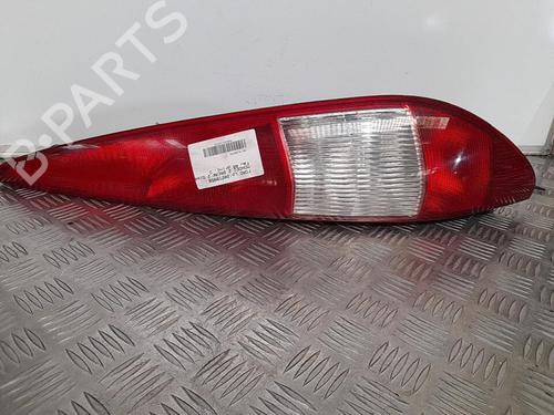 Used Right taillight FORD MONDEO III Turnier (BWY) 2.0 16V TDDi / TDCi (115 hp) 21715668