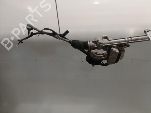 Steering rack PEUGEOT 208 I (CA_, CC_) 1.2 VTI 82 | BP21709290M22 