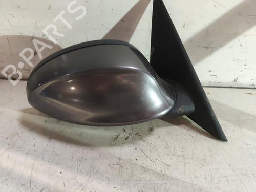 Right mirror BMW 3 (E90) 320 d | BP26180342C27 
