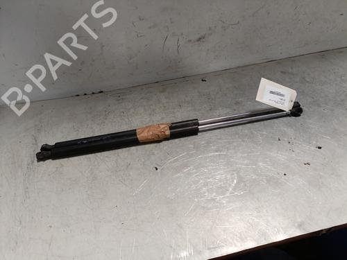 Used Tailgate lift support CITROËN C8 (EA_, EB_) 2.0 HDi 165 (163 hp) 27359988