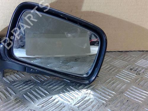 Used Right mirror VW POLO III (6N1) 75 1.6 (75 hp) 21724398