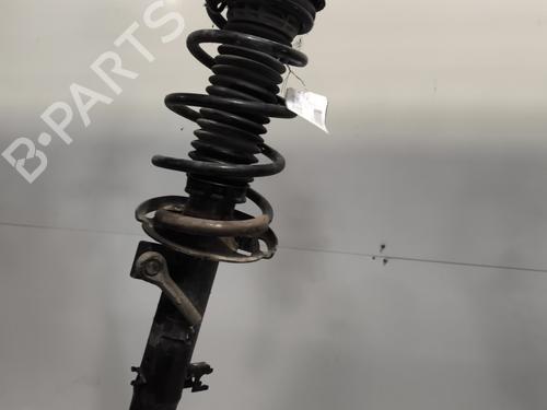 Right front shock absorber CITROËN DS3 (SA_) 1.6 HDi 110 | BP26028765M17 - Image 3