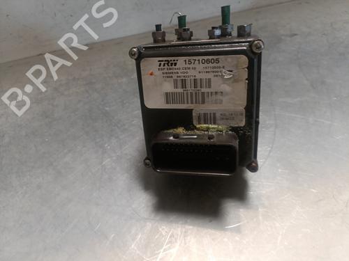 abs-pump-peugeot-407-6d_-2004-2005-2006-2007-2008-2009-2010-2011-28048182 main image