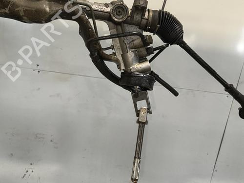 Used Steering rack Steering rack AUDI A2 (8Z0) 1.4 TDI (75 hp) 32996760 32996760