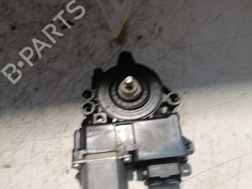 Used Front left window mechanism Front left window mechanism HYUNDAI i30 (FD) 1.6 CRDi (116 hp) 21703772 21703772