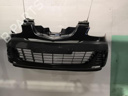 Used Front bumper LANCIA MUSA (350_) 1.4 (350.AXA11, 350.AXA1A) (95 hp) 25985640
