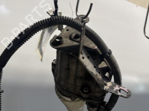 Steering pump OPEL ZAFIRA / ZAFIRA FAMILY B (A05) 1.9 CDTI (M75) | BP28354177M99