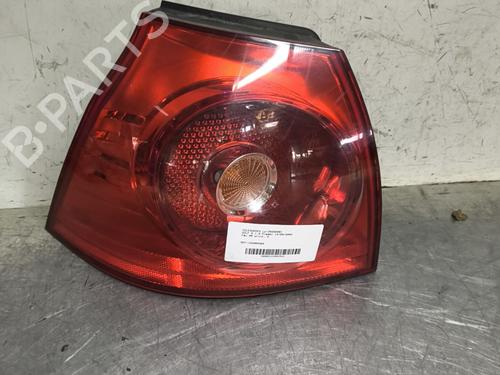 left-taillight-vw-golf-v-1k1-2003-2004-2005-2006-2007-2008-2009-2010-32979281 main image
