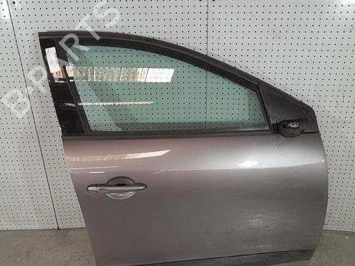Right front door RENAULT MEGANE III Grandtour (KZ0/1) 1.5 dCi (KZ09, KZ0D, KZ1G, KZ29, KZ14, KZ1W, KZ10, KZ1F,... | BP21718699C3