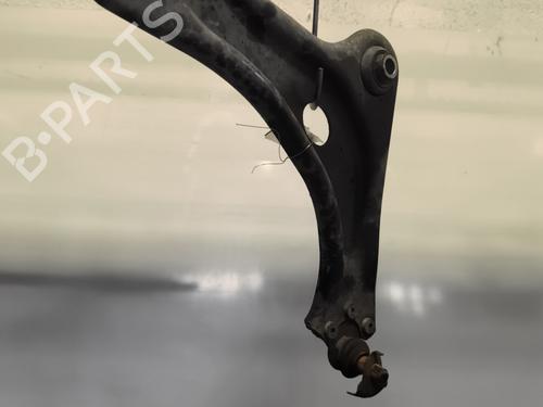 Used Right front suspension arm PEUGEOT 2008 I (CU_) 1.2 THP 110 / PureTech 110 (110 hp) 24847726