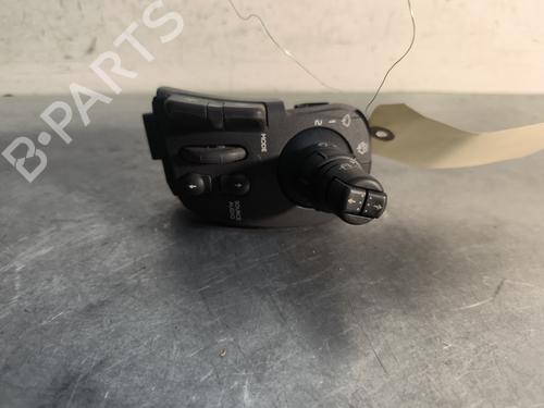 Steering column stalk RENAULT CLIO III (BR0/1, CR0/1) 1.2 16V Hi-Flex (BR1U, CR1U) | BP30110285I23