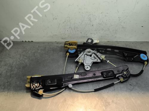 front-right-window-mechanism-opel-insignia-a-g09-2008-2009-2010-2011-2012-2013-2014-2015-2016-2017-31660014 main image