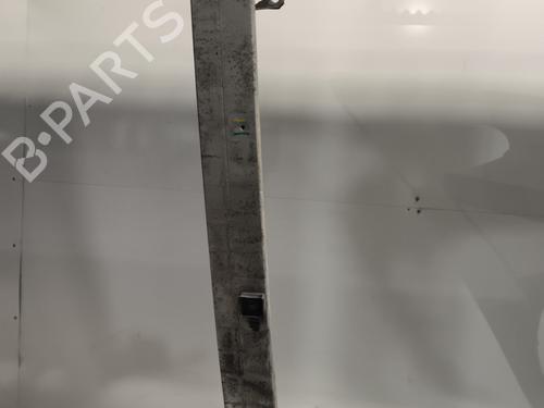 rear-bumper-reinforcement-citroen-c4-grand-picasso-ii-da_-de_-2013-26178152 main image