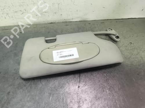 right-sun-visor-mini-mini-r50-r53-2001-2002-2003-2004-2005-2006-32995523 main image