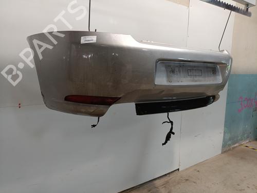 Rear bumper ALFA ROMEO GT (937_) 1.9 JTD (937CXN1B) | BP28165859C8 