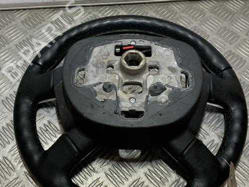 Steering wheel FORD FOCUS II (DA_, HCP, DP) 1.8 TDCi | BP21707025C49 