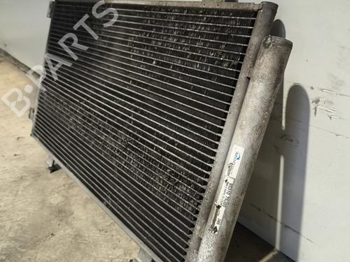 Used AC radiator AC radiator FIAT SEDICI (189_) 1.9 D Multijet 4x4 (120 hp) 32995834 32995834