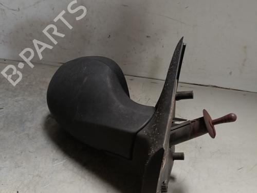 right-mirror-renault-twingo-ii-cn0_-2007-27328434 main image