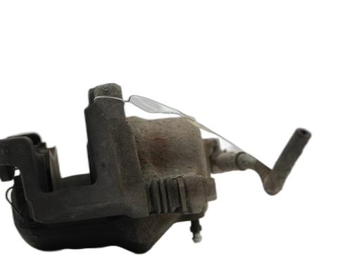 Right front brake caliper RENAULT KOLEOS II (HC_) 1.6 dCi 130 | BP35988842M104 - Image 5