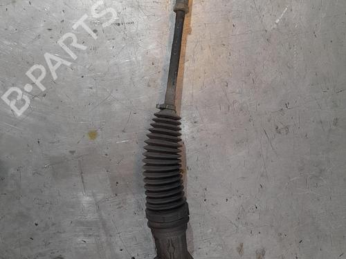 Steering rack OPEL CORSA D (S07) 1.3 CDTI (L08, L68) | BP21698781M22 