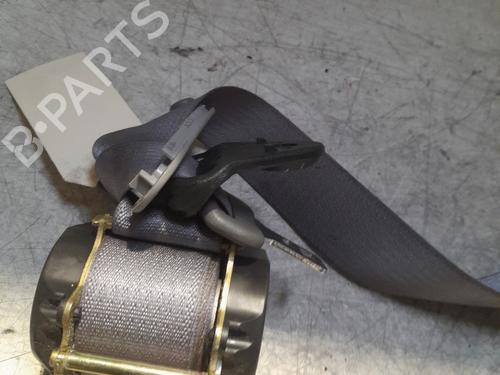 Rear right belt tensioner CHRYSLER PT CRUISER (PT_) GT 2.4 | BP22313481C90 
