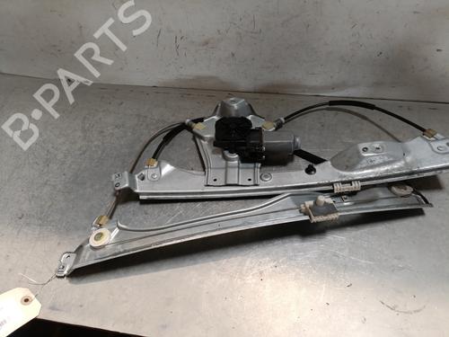front-right-window-mechanism-renault-clio-iii-br01-cr01-2005-2006-2007-2008-2009-2010-2011-2012-2013-2014-28166066 main image