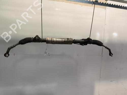 Used Steering rack Steering rack ALFA ROMEO 159 (939_) 1.9 JTDM 16V (939AXC1B, 939AXC12) (150 hp) 28165524 28165524