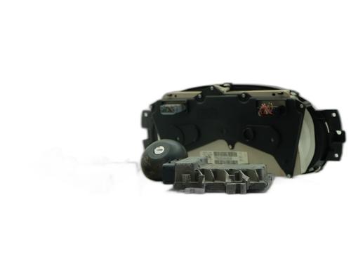 Used Electronic module Electronic module 36802482 36802482