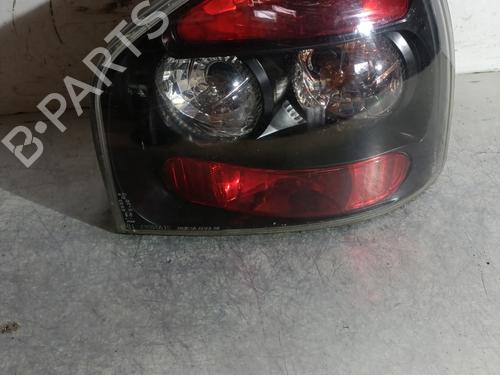 Used Right taillight AUDI A3 (8L1) 1.9 TDI (110 hp) 26893963
