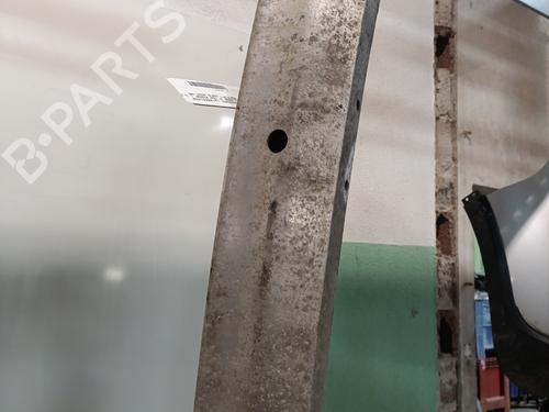 rear-bumper-reinforcement-mercedes-benz-m-class-w164-2005-2006-2007-2008-2009-2010-2011-2012-24983228 main image